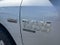 2019 RAM 1500 Classic Tradesman Quad Cab 4x4 6'4' Box