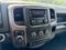 2019 RAM 1500 Classic Tradesman Quad Cab 4x4 6'4' Box