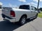 2019 RAM 1500 Classic Tradesman Quad Cab 4x4 6'4' Box