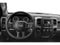 2019 RAM 1500 Classic Tradesman Quad Cab 4x4 6'4' Box