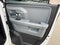 2024 RAM 1500 Classic SLT Quad Cab 4x4 6'4' Box