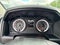 2024 RAM 1500 Classic SLT Quad Cab 4x4 6'4' Box