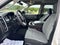 2024 RAM 1500 Classic SLT Quad Cab 4x4 6'4' Box
