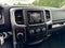 2024 RAM 1500 Classic SLT Quad Cab 4x4 6'4' Box