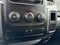 2024 RAM 1500 Classic SLT Quad Cab 4x4 6'4' Box