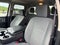 2024 RAM 1500 Classic SLT Quad Cab 4x4 6'4' Box