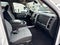 2024 RAM 1500 Classic SLT Quad Cab 4x4 6'4' Box