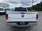 2024 RAM 1500 Classic SLT Quad Cab 4x4 6'4' Box