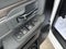 2024 RAM 1500 Classic SLT Quad Cab 4x4 6'4' Box