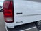 2024 RAM 1500 Classic SLT Quad Cab 4x4 6'4' Box