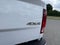 2024 RAM 1500 Classic SLT Quad Cab 4x4 6'4' Box