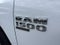 2024 RAM 1500 Classic SLT Quad Cab 4x4 6'4' Box