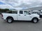 2024 RAM 1500 Classic SLT Quad Cab 4x4 6'4' Box