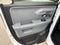 2024 RAM 1500 Classic SLT Quad Cab 4x4 6'4' Box