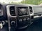 2024 RAM 1500 Classic SLT Quad Cab 4x4 6'4' Box