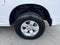 2024 RAM 1500 Classic SLT Quad Cab 4x4 6'4' Box