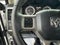 2024 RAM 1500 Classic SLT Quad Cab 4x4 6'4' Box