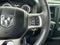 2024 RAM 1500 Classic SLT Quad Cab 4x4 6'4' Box
