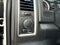 2024 RAM 1500 Classic SLT Quad Cab 4x4 6'4' Box