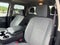 2024 RAM 1500 Classic SLT Quad Cab 4x4 6'4' Box