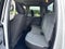 2024 RAM 1500 Classic SLT Quad Cab 4x4 6'4' Box