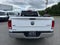 2024 RAM 1500 Classic SLT Quad Cab 4x4 6'4' Box
