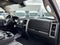 2024 RAM 1500 Classic SLT Quad Cab 4x4 6'4' Box