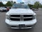 2024 RAM 1500 Classic SLT Quad Cab 4x4 6'4' Box