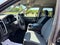 2024 RAM 1500 Classic SLT Quad Cab 4x4 6'4' Box