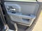 2024 RAM 1500 Classic SLT Quad Cab 4x4 6'4' Box