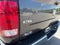 2024 RAM 1500 Classic SLT Quad Cab 4x4 6'4' Box