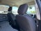 2024 RAM 1500 Classic SLT Quad Cab 4x4 6'4' Box