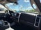 2024 RAM 1500 Classic SLT Quad Cab 4x4 6'4' Box