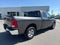 2024 RAM 1500 Classic SLT Quad Cab 4x4 6'4' Box