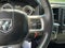 2024 RAM 1500 Classic SLT Quad Cab 4x4 6'4' Box