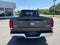 2024 RAM 1500 Classic SLT Quad Cab 4x4 6'4' Box
