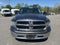 2024 RAM 1500 Classic SLT Quad Cab 4x4 6'4' Box