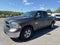 2024 RAM 1500 Classic SLT Quad Cab 4x4 6'4' Box