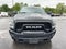2021 RAM 1500 Classic Warlock Quad Cab 4x4 6'4' Box