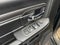 2021 RAM 1500 Classic Warlock Quad Cab 4x4 6'4' Box