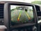 2021 RAM 1500 Classic Warlock Quad Cab 4x4 6'4' Box