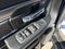 2021 RAM 1500 Classic Warlock Quad Cab 4x4 6'4' Box