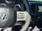 2021 RAM 1500 Classic Warlock Quad Cab 4x4 6'4' Box