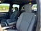 2021 RAM 1500 Classic Warlock Quad Cab 4x4 6'4' Box