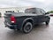 2021 RAM 1500 Classic Warlock Quad Cab 4x4 6'4' Box