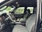 2021 RAM 1500 Classic Warlock Quad Cab 4x4 6'4' Box
