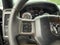 2021 RAM 1500 Classic Warlock Quad Cab 4x4 6'4' Box
