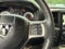 2021 RAM 1500 Classic Warlock Quad Cab 4x4 6'4' Box