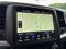2021 RAM 1500 Classic Warlock Quad Cab 4x4 6'4' Box