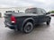 2021 RAM 1500 Classic Warlock Quad Cab 4x4 6'4' Box